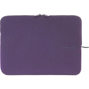Чохол для ноутбуку Tucano Melange 13-14'' Purple (BFM1314-PP)