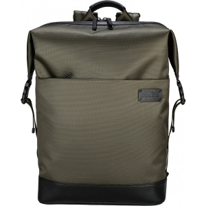 Рюкзак для ноутбуку Tucano Modo Premium 15"/16" (BMDOKP-VM)