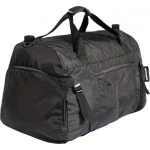 Сумка дорожня Tucano Compatto XL Duffle Black (BPCOWE)