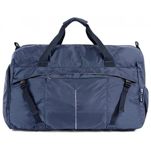 Сумка дорожня Tucano Compatto XL Duffle Blue (BPCOWE-B)