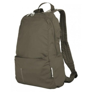 Рюкзак для ноутбуку Tucano Compatto XL 25L Khaki (BPCOBK-VM)