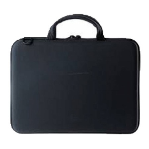 Сумка для ноутбуку Tucano Darkolor 13-14'' Black (BDA1314-BK)