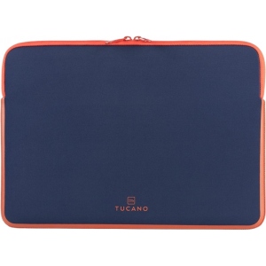 Чохол для ноутбуку Tucano Elements 2 MB Air 15" (BF-E-MB215-B)