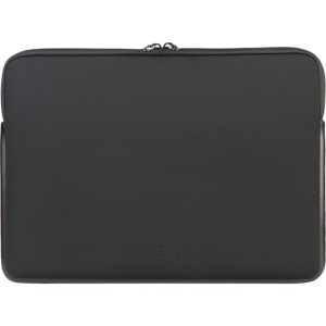 Чохол для ноутбуку Tucano Elements 2 MB Air 15" (BF-E-MB215-BK)