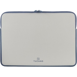 Чохол для ноутбуку Tucano Elements 2 MB Air 15" (BF-E-MB215-G)