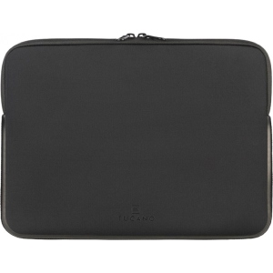 Чохол для ноутбуку Tucano Elements 2 MB Pro 14" (BF-E-MB214-BK)