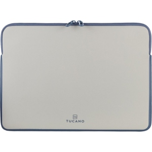 Чохол для ноутбуку Tucano Elements 2 MB Pro 16" (BF-E-MB216-G)