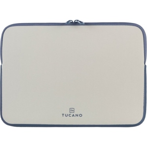 Чохол для ноутбуку Tucano Elements 2 MB Pro 13" (BF-E-MB213-G)