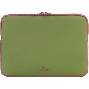 Чохол для ноутбуку Tucano Elements 2 MB Pro 13" (BF-E-MB213-V)