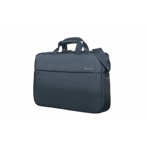 Сумка для ноутбуку Tucano Free&Busy 15.6'' Blue (BFRBUB15-B)
