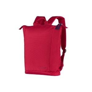Рюкзак для ноутбуку Tucano Smilzo 13'' Red (BKSM13-R)