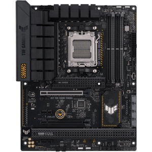 Материнська плата Asus TUF Gaming B650-PLUS