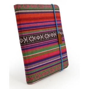 Чохол для електронної книги TuffLuv I4_12 Navajo