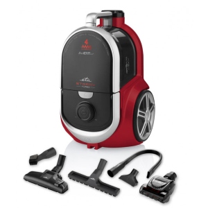 Пилосос для сухого прибирання без мішка ETA Stormy Turbo 3517 90000