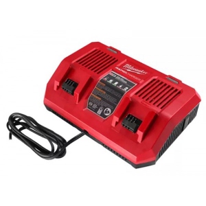 З/П до акумуляторної батареї для електроінструментів Milwaukee M18 DFC Turbo (4932472073)