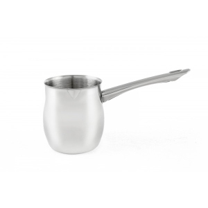 Турка Holmer CF-0350-SS Exquisite