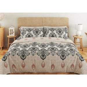 Комплект постільної білизни ТЕП Soft dreams Turkish (2-03859_25323)