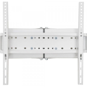Кріплення для телевізора Charmount TV04T-R6 White