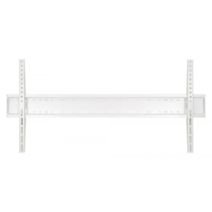Кріплення для телевізора Charmount TV0604F White