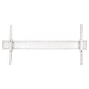 Кріплення для телевізора Charmount TV0804T White