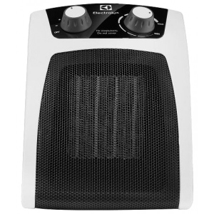 Тепловентилятор Electrolux EFH/C-5120