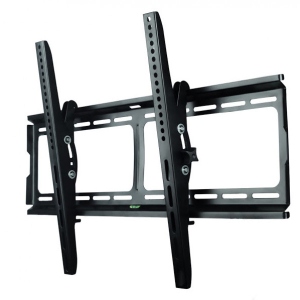 Кріплення для телевізора Home Design TVB-12