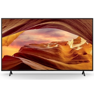 Телевізор Sony KD43X75WL