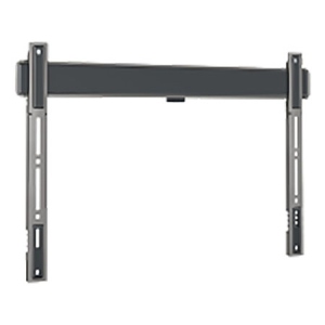 Кріплення для телевізора Vogels TVM 5605 Black