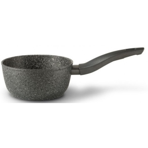Ківш TVS Mineralia Induction 16 см (BS479162910101)