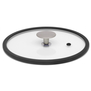 Кришка для посуду TVS Terra Italia 20 см (8000807062906)