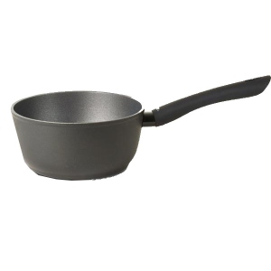 Ківш TVS Diamante Induction 16 см (DP479163310001)