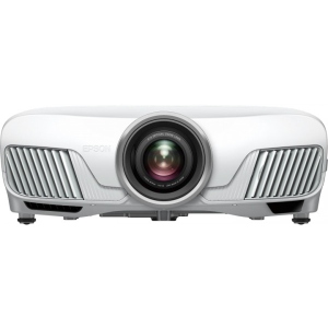 Проектор Epson EH-TW7400 (V11H932040)
