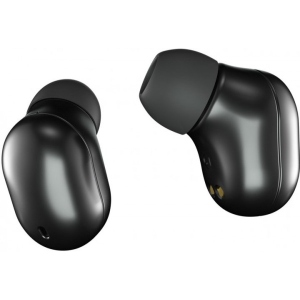Навушники вкладиші бездротові TWS X-Digital HBS-110 Black