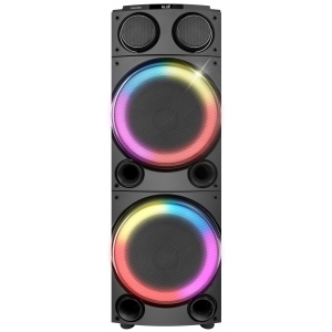 Портативна акустика Toshiba TY-ASC402