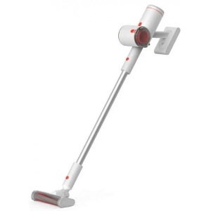Пилосос ручний для дому Deerma VC25 Plus