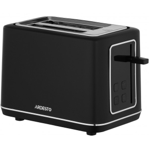 купити Тостер Ardesto T-K301E