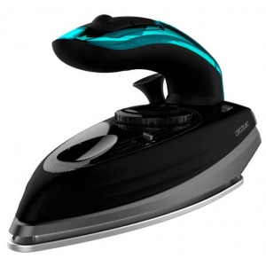 Уцінка - Праска дорожня Cecotec Fast&Furious 4000 Travel (CCTC-05538) ##