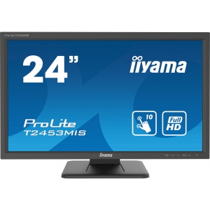 Монітор IIYAMA T2453MIS-B1