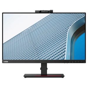 Монітор Lenovo ThinkVision T24v-20 (61FCMAT6UA)