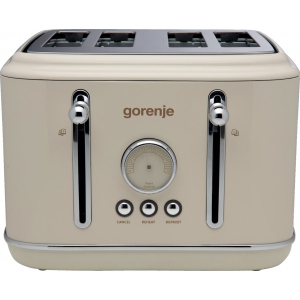 Уцінка - Тостер Gorenje T2300CLIN