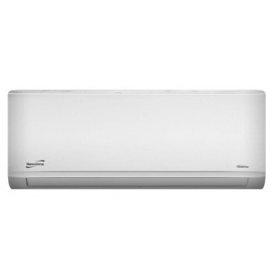 Кондиціонер спліт Neoclima NS-07EHXIw1Z/NU-07EHXIw1Z