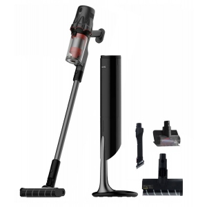 Пилосос ручний для дому Deerma T30W Station (DEM-T30W Station)