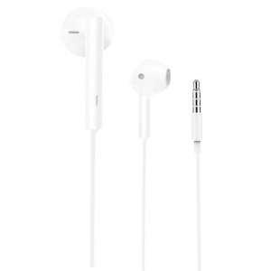 Навушники вкладиші дротові Foneng T32 3D music earphone (T32-E-3DM)