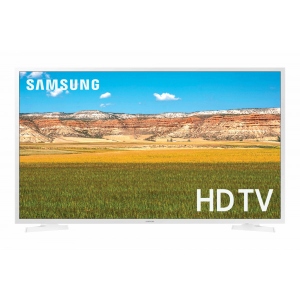порівняти ціни на Телевізор Samsung UE32T4510AUXUA