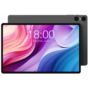 Планшет Teclast T40HD 10.4” 8/128GB Space Grey
