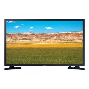 Телевізор Samsung UE32T4500AUXUA