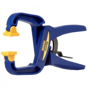 Струбцина IRWIN Handi Clamp 38 мм (T59100ECD)