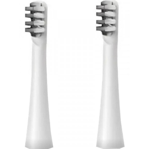 Насадка для зубної щітки Enchen Electric Toothbrush T501 White 2pcs (T501 Replacement)