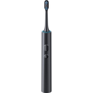 Зубна щітка електрична Xiaomi Smart Electric Toothbrush T501 (Dark Grav)