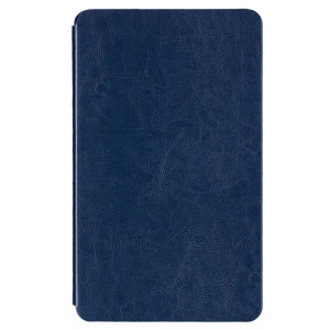 Чохол для планшету 2E Basic for Samsung Galaxy Tab A 10.1'' (T510/T515) 2019 Retro Navy (2E-G-A10.1-19-IKRT-NV)
